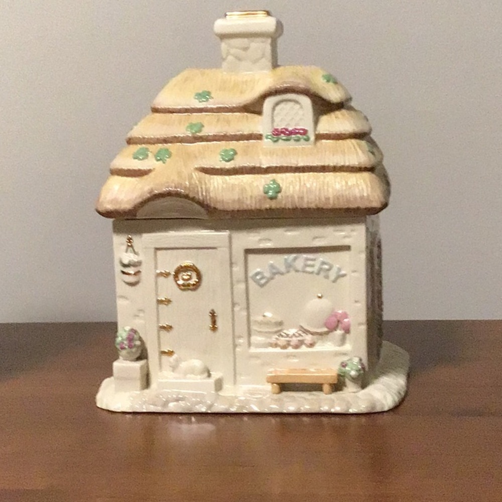 SOLD